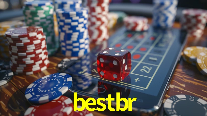 bestbr login