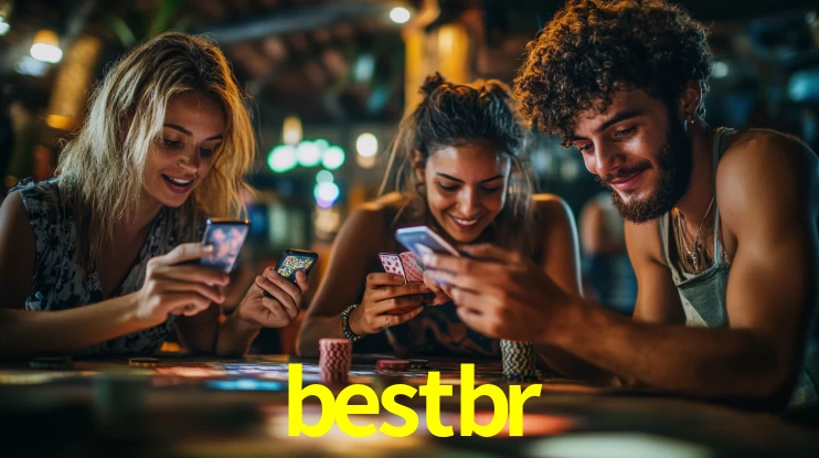 VIP Casino bestbr