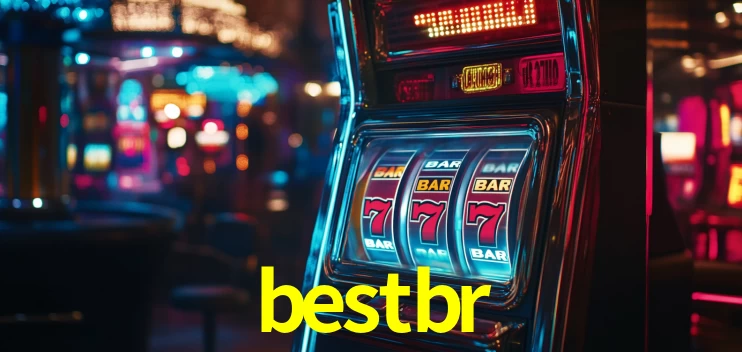Blackjack Table bestbr