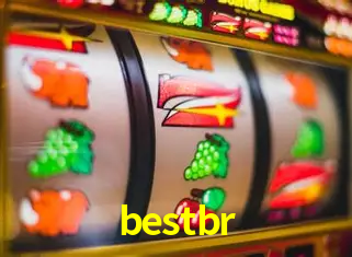 A Popularidade dos Caça-Níqueis no bestbr