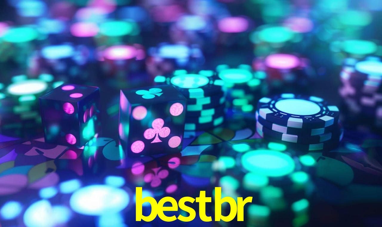 Torneios bestbr