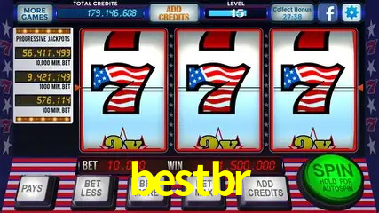 Cassino ao vivo com dealers reais na bestbr