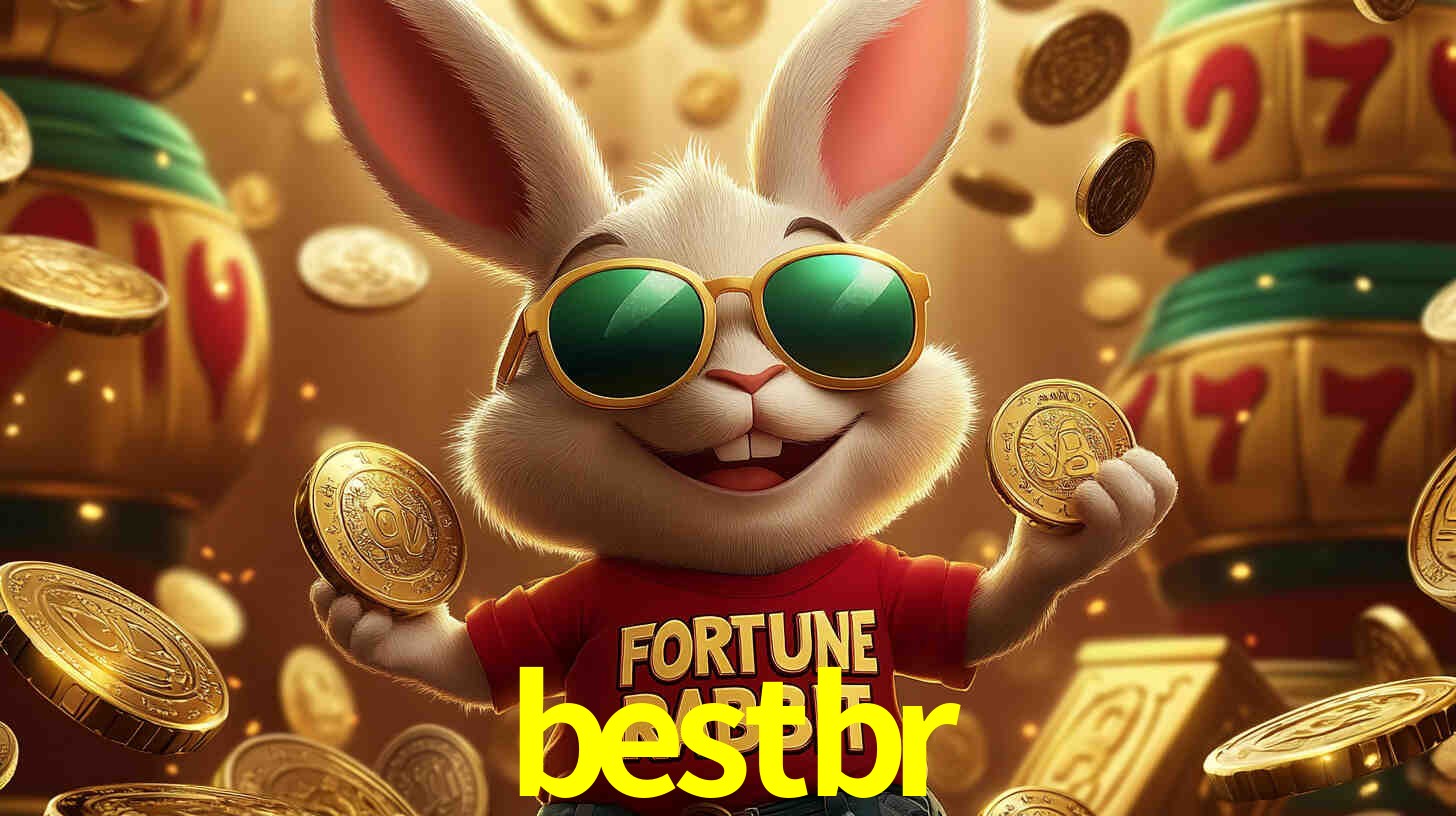bestbr,bestbr.com