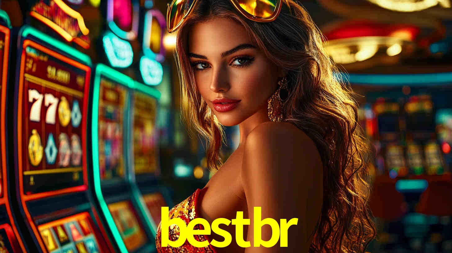 Programa VIP bestbr