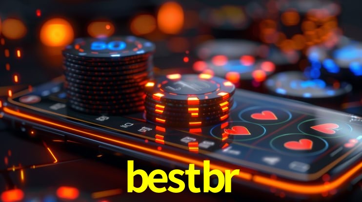 Game Statistics bestbr