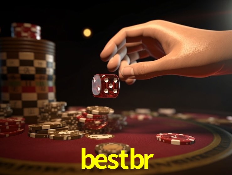 Estatísticas do Jogo bestbr