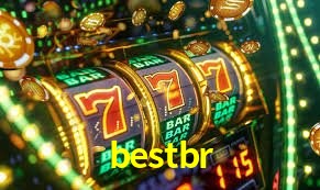APP oficial da bestbr para mobile