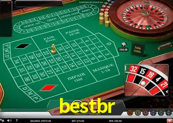 Dominando Estratégias de Jogo: Táticas para Vencer
