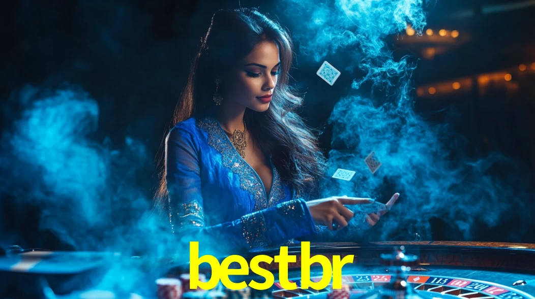 Descubra a Essência do bestbr: Nossa História e Compromissos