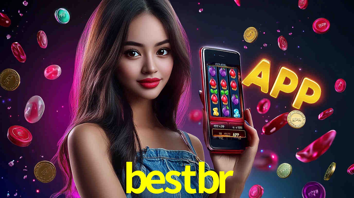Descubra o Programa VIP da bestbr: Vantagens Exclusivas para Jogadores