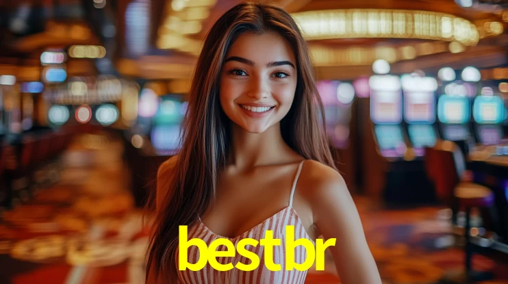 Exclusive Games bestbr