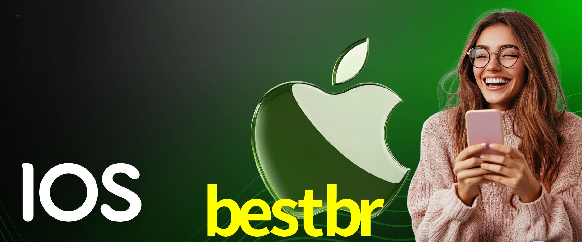 Exclusive Offers bestbr