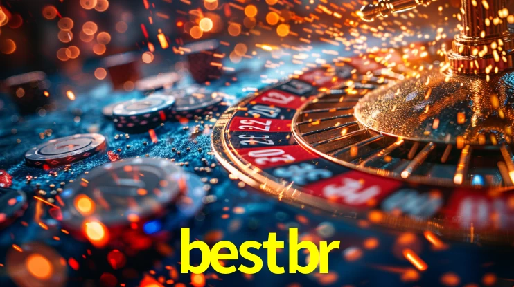 Account Benefits bestbr