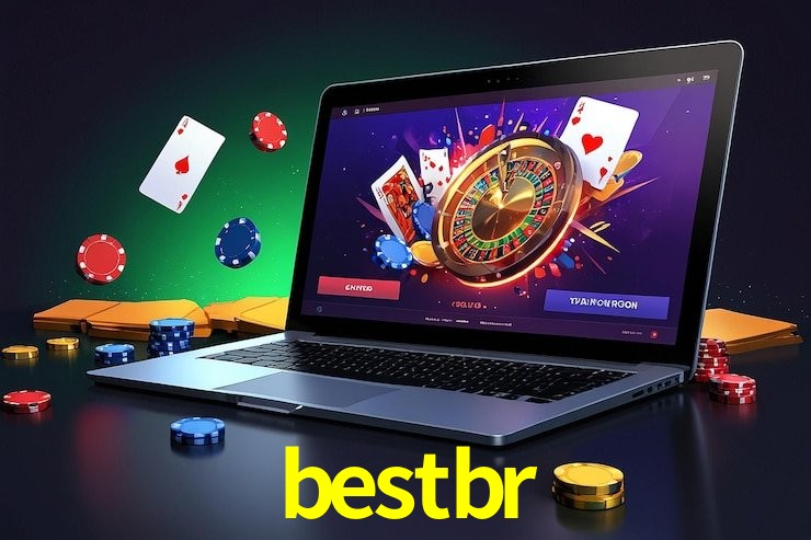 Promoções Sazonais bestbr