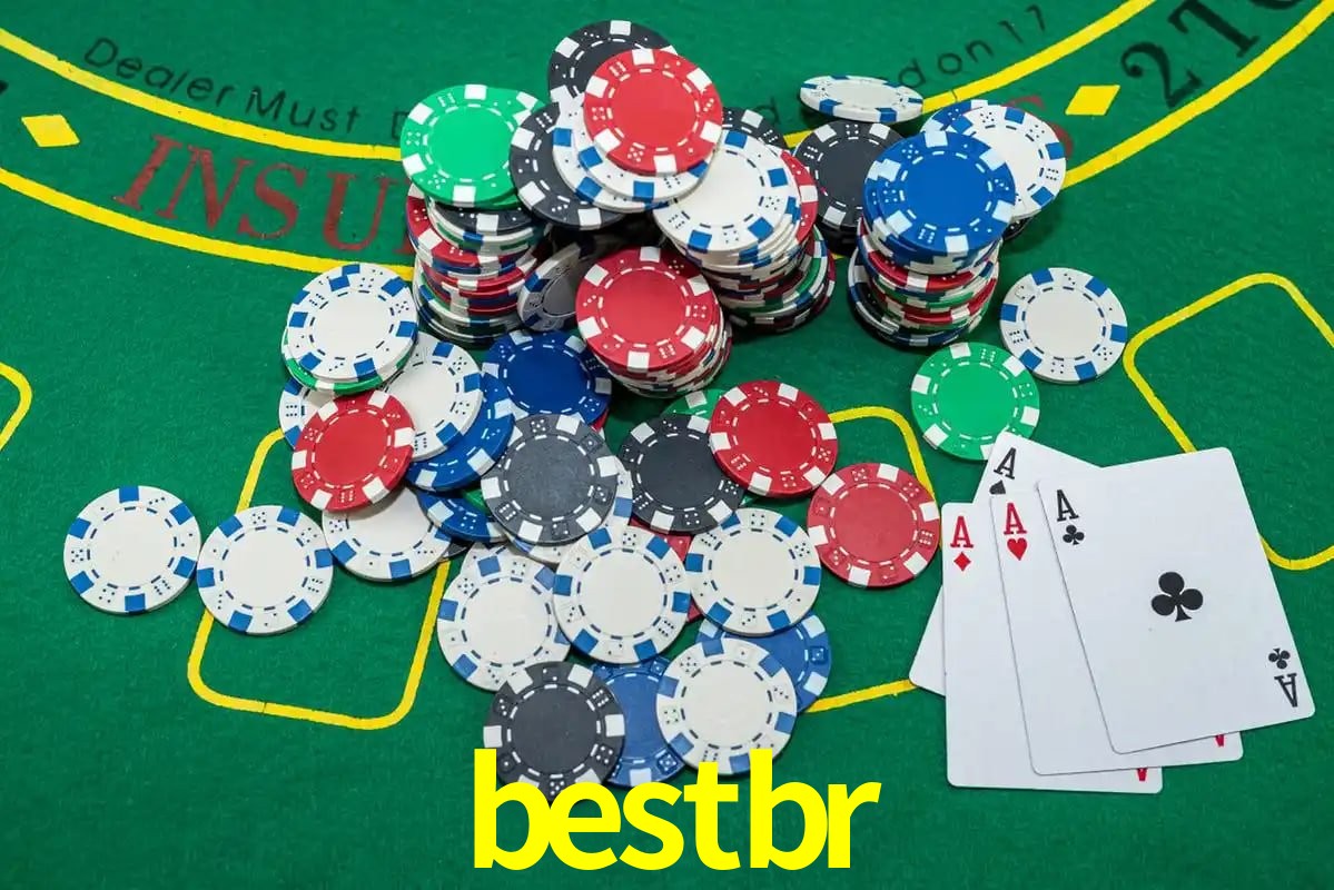 Jogos Exclusivos bestbr