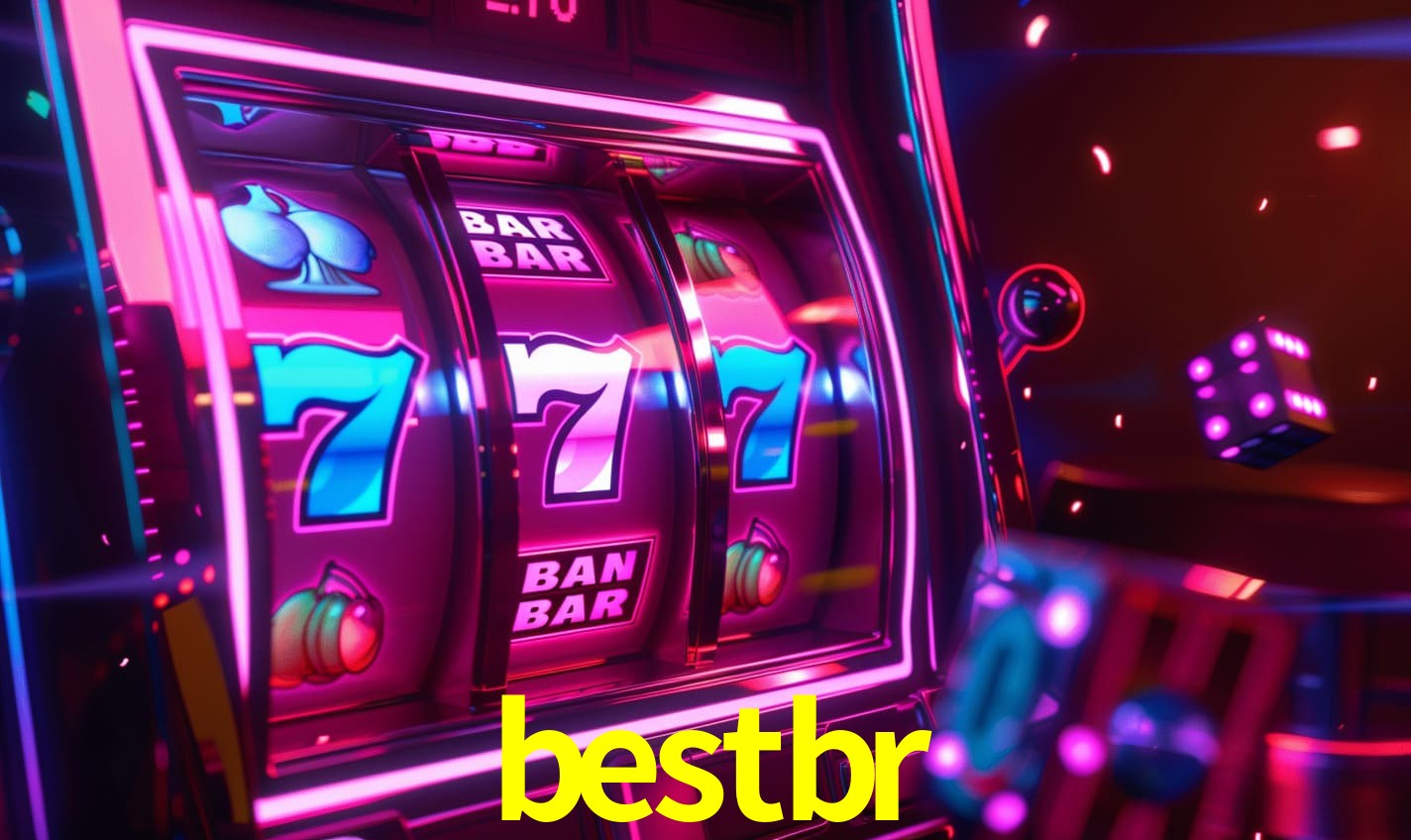 Descubra o Programa VIP da bestbr: Vantagens Exclusivas para Jogadores