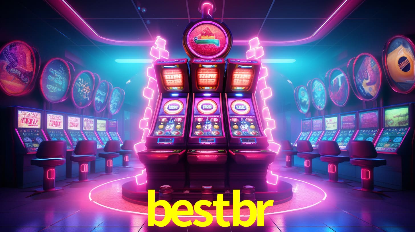 bestbr.com