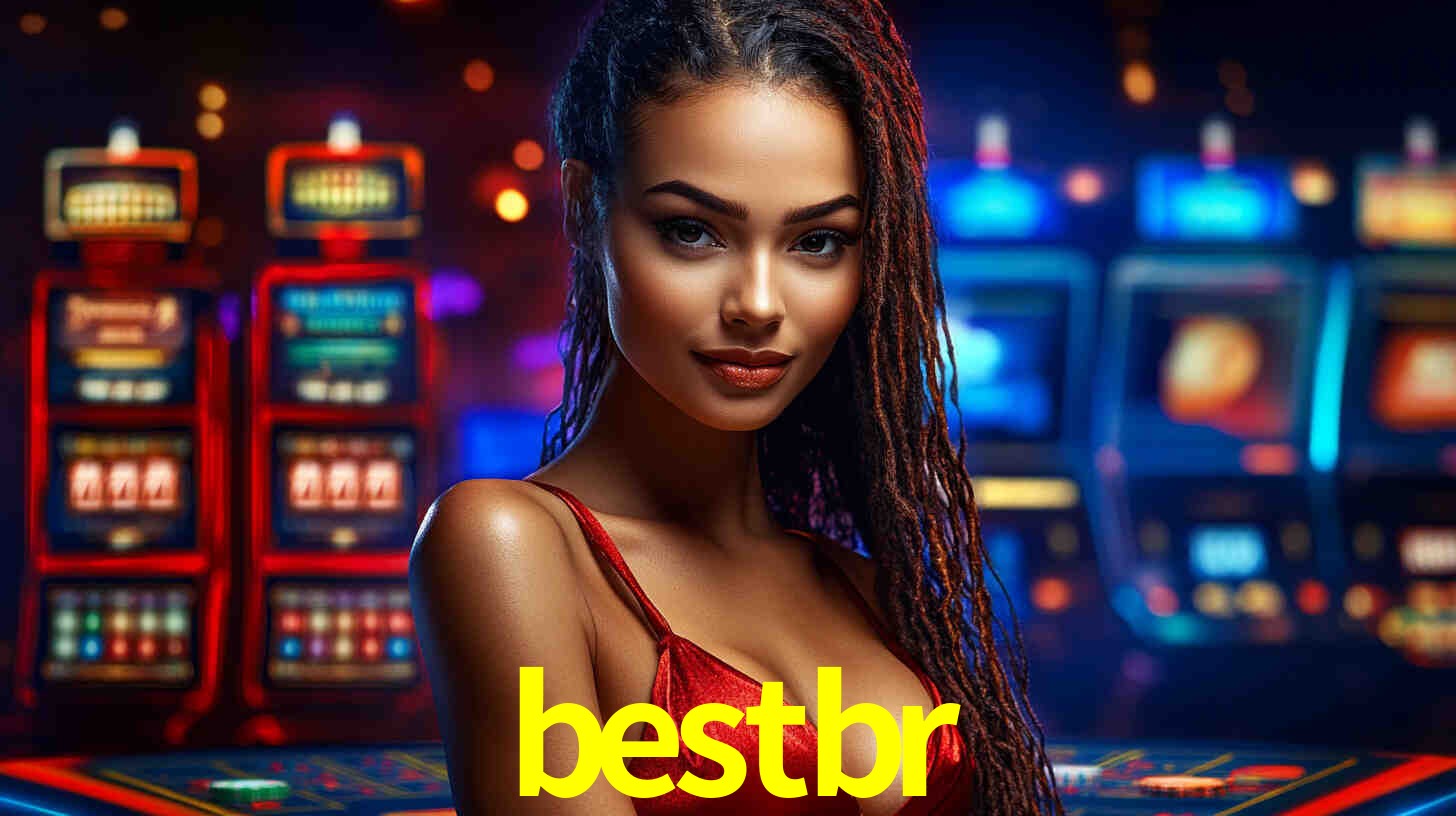 Explorando a Categoria de Eventos em Apostas na bestbr