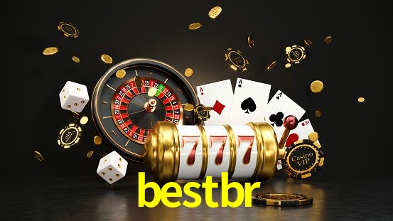 Tennis Betting bestbr