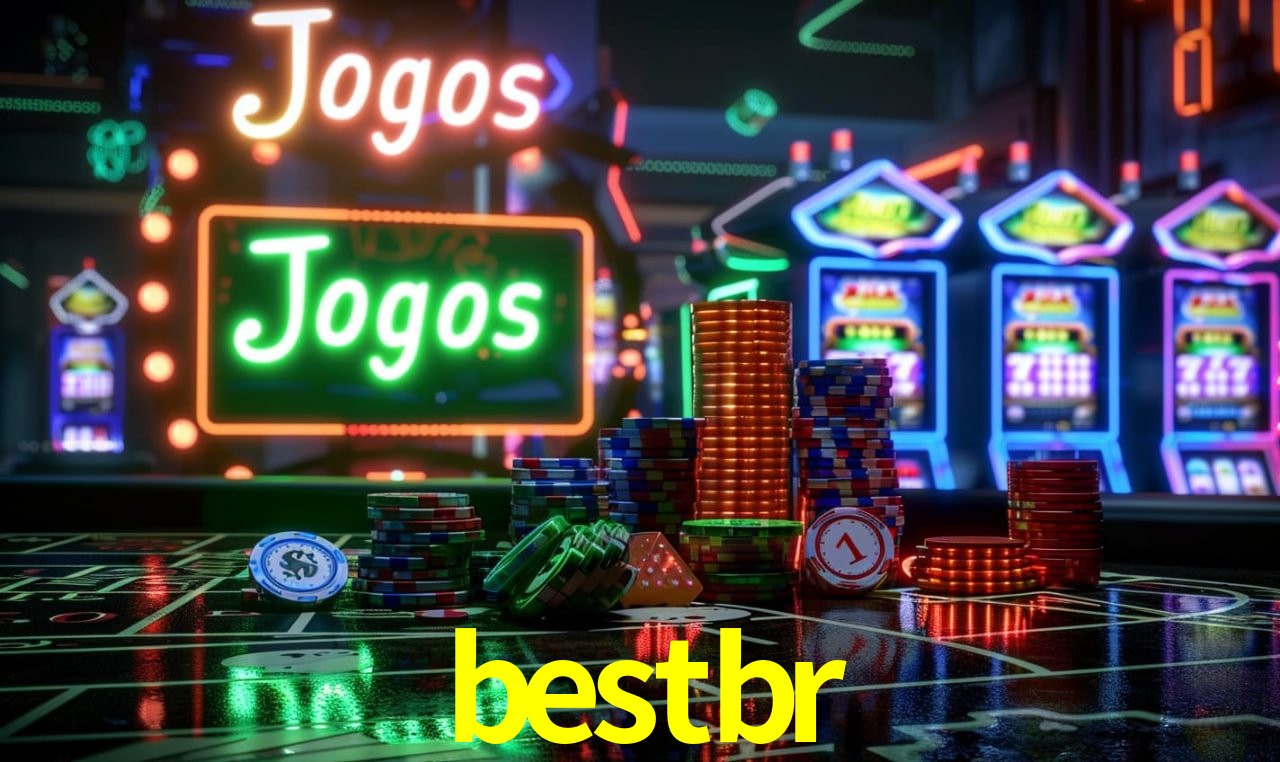 bestbr