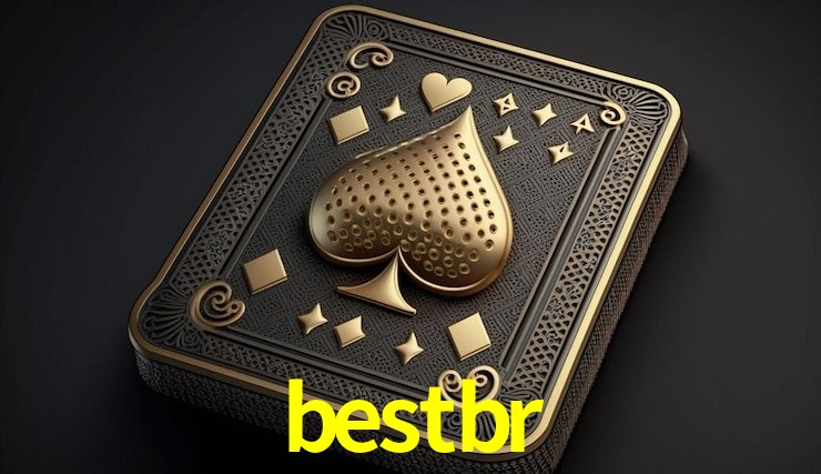 Estatísticas Esportivas bestbr
