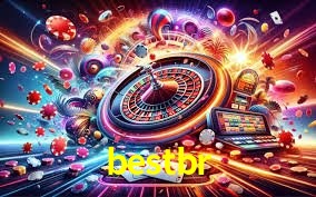 Estatísticas Crash Games bestbr