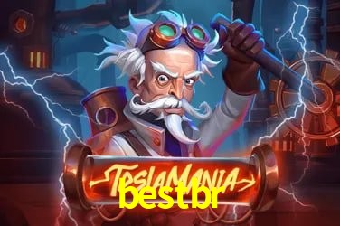 Jogos de Slot bestbr