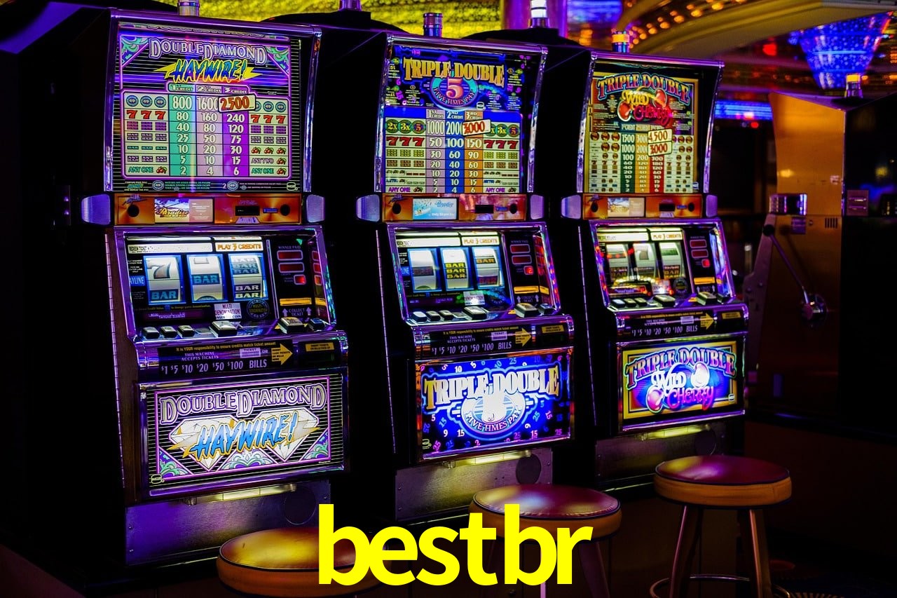 Casino VIP bestbr