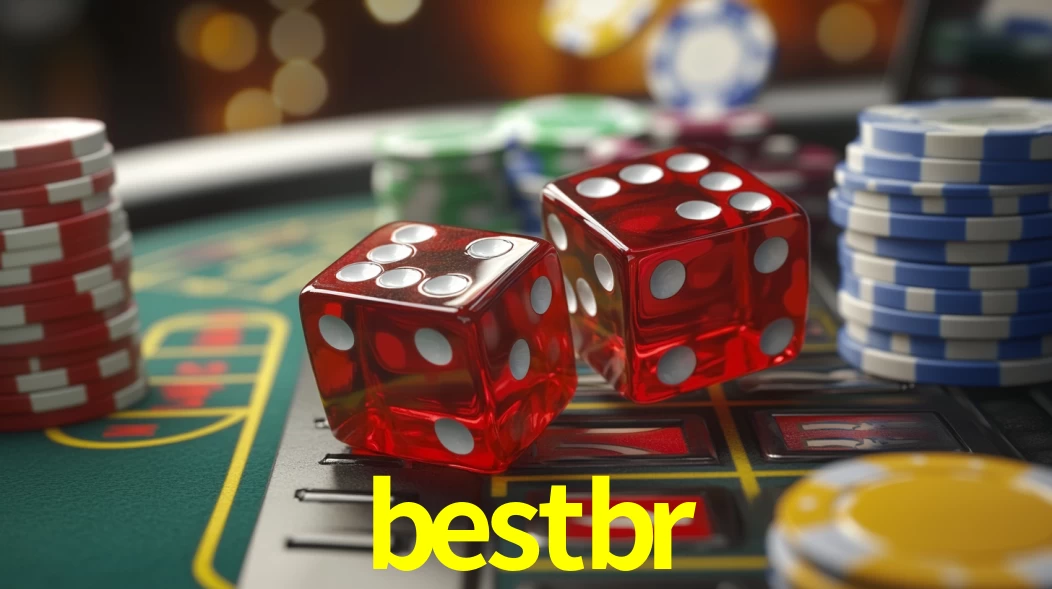Roulette Table bestbr