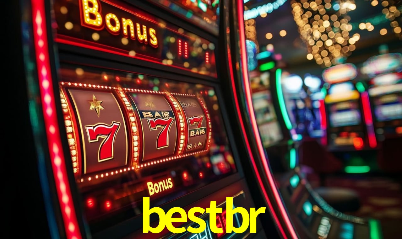 bestbr.com