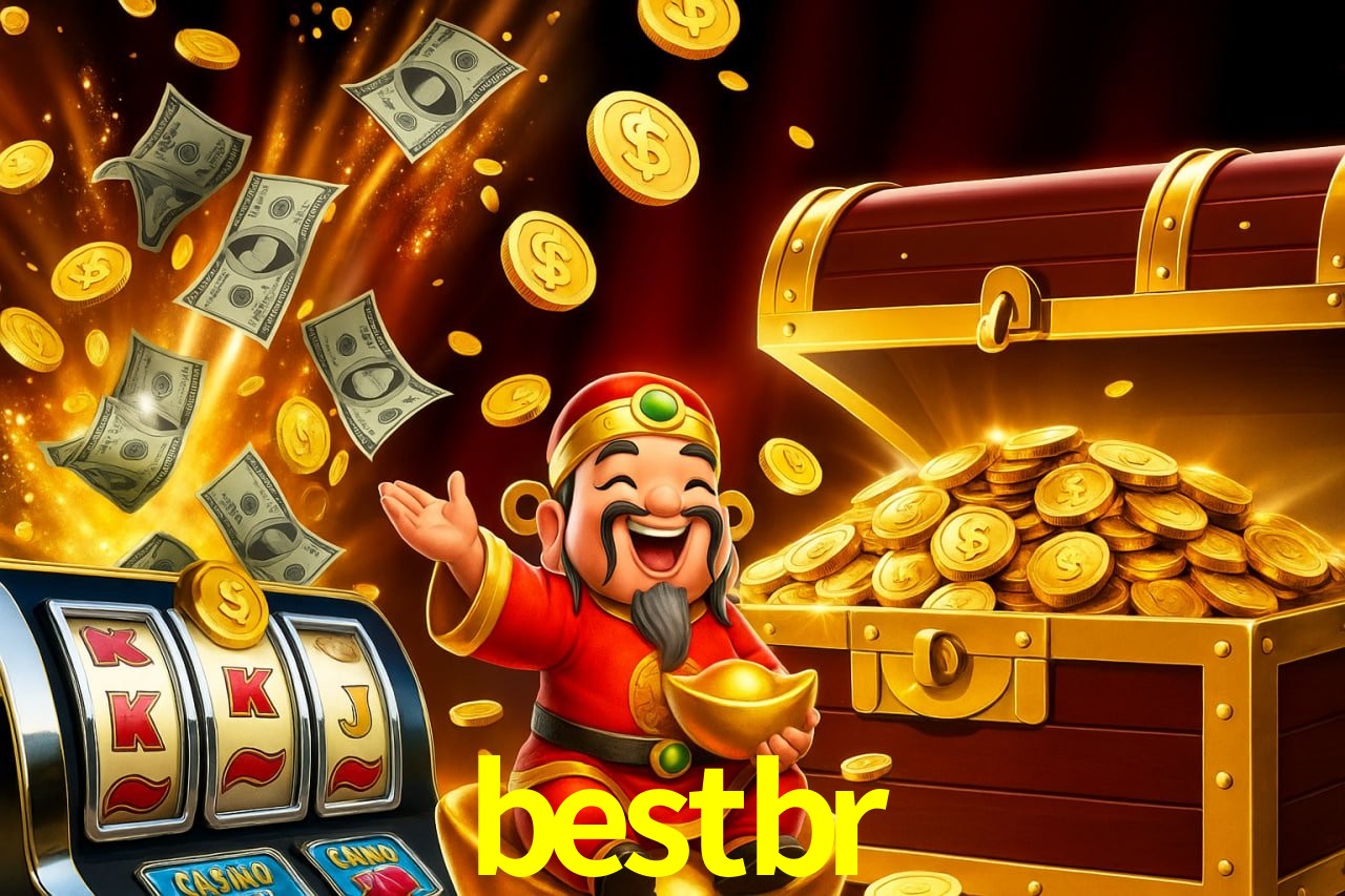 Interface Premium bestbr