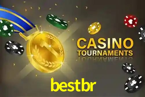 Instalação rápida do APK bestbr