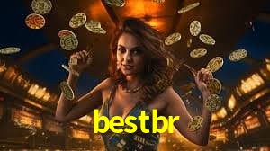 Player Reviews bestbr
