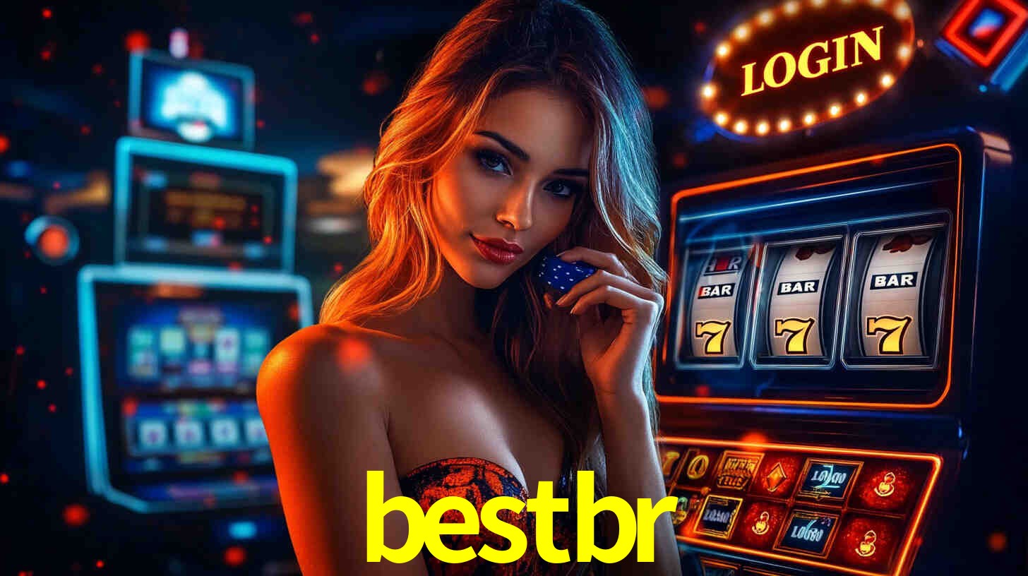 bestbr,bestbr.com
