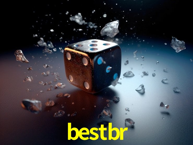 Variedade de jogos na bestbr