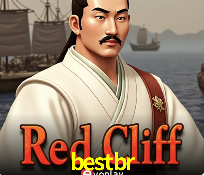 Weekend Specials bestbr