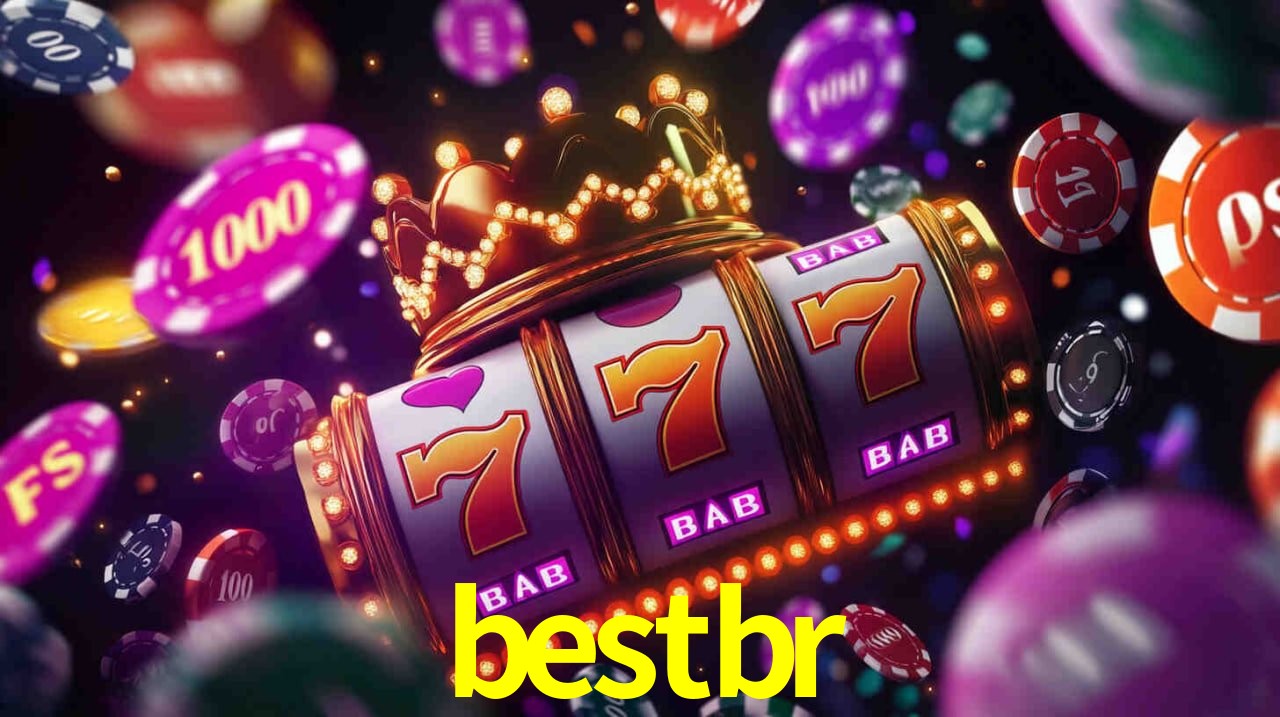 Slot Games bestbr