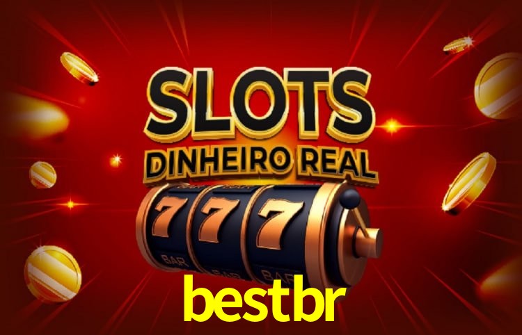 Ofertas Exclusivas bestbr