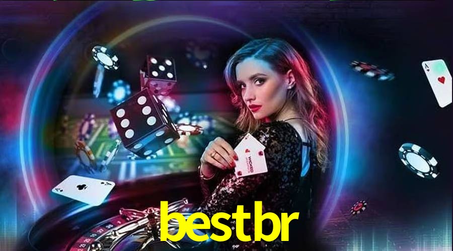 Responsive Design bestbr