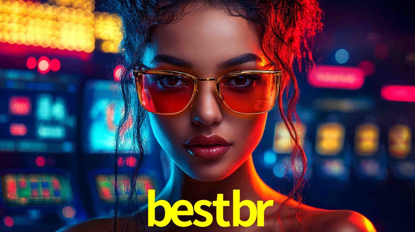 A Popularidade dos Caça-Níqueis no bestbr