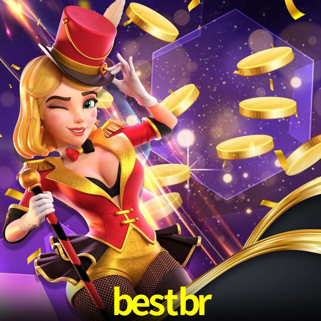 Basketball Betting bestbr