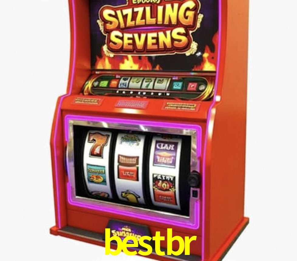 Flash Promotion bestbr