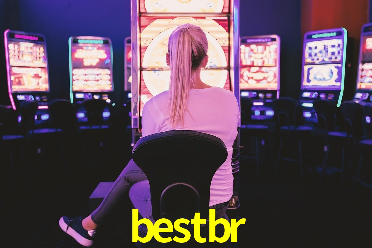 Live Casino bestbr