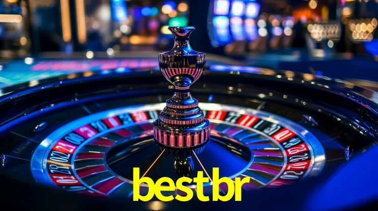 bestbr login