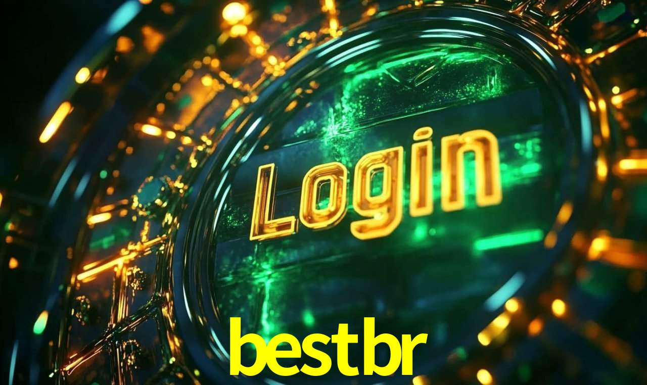 Segurança e privacidade no APP bestbr