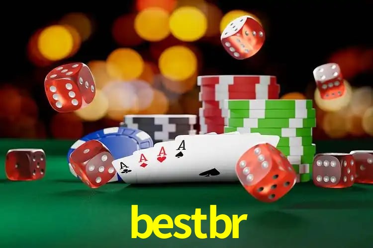 Recursos de Bônus bestbr