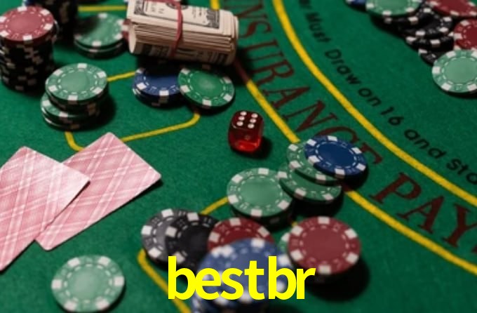 bestbr