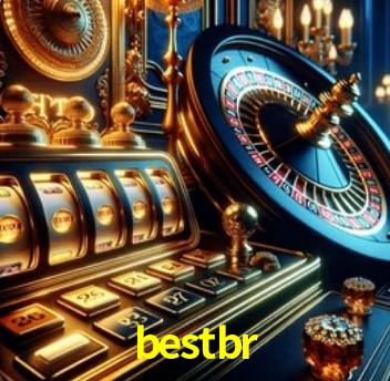 Casino Ao Vivo bestbr