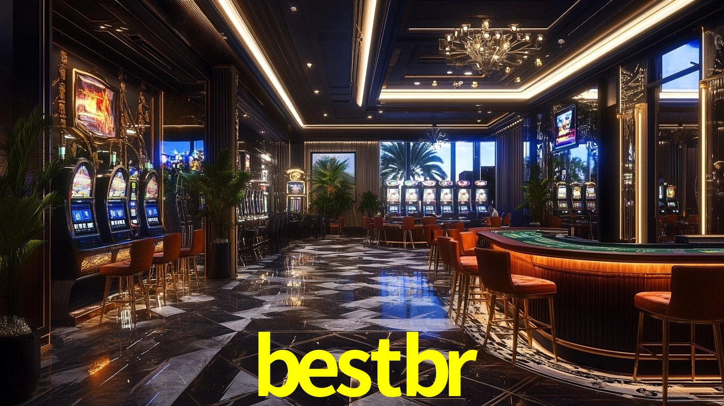 Instant EasyPaisa bestbr
