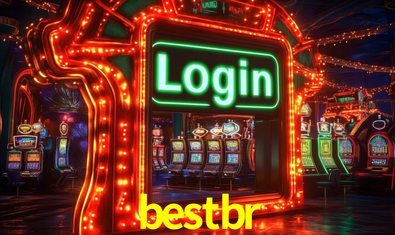 Jogo Aviator bestbr